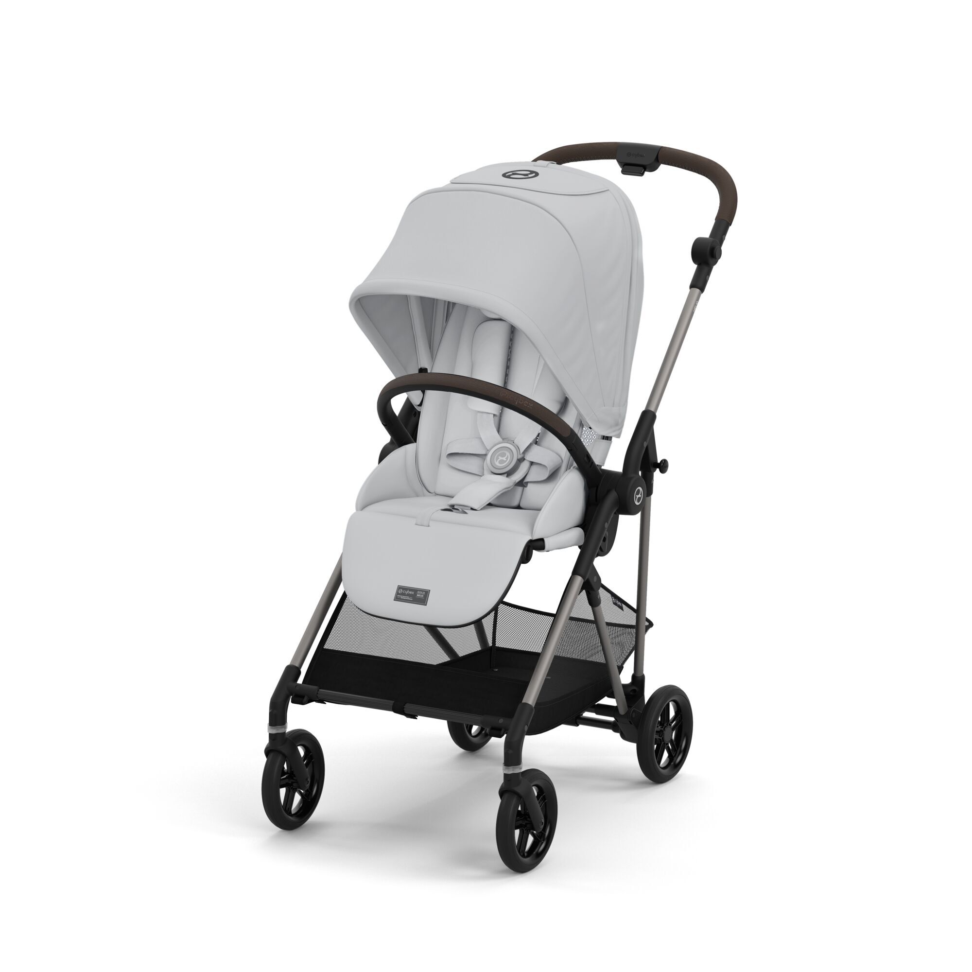 Візок Cybex Melio
