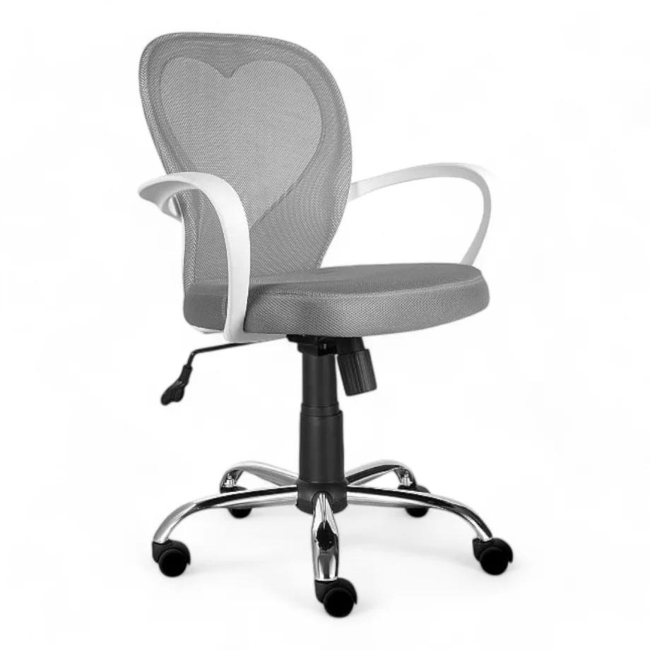 DAISY Крісло комп'ютерне