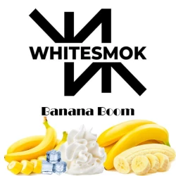 Табак Whitesmok 50g