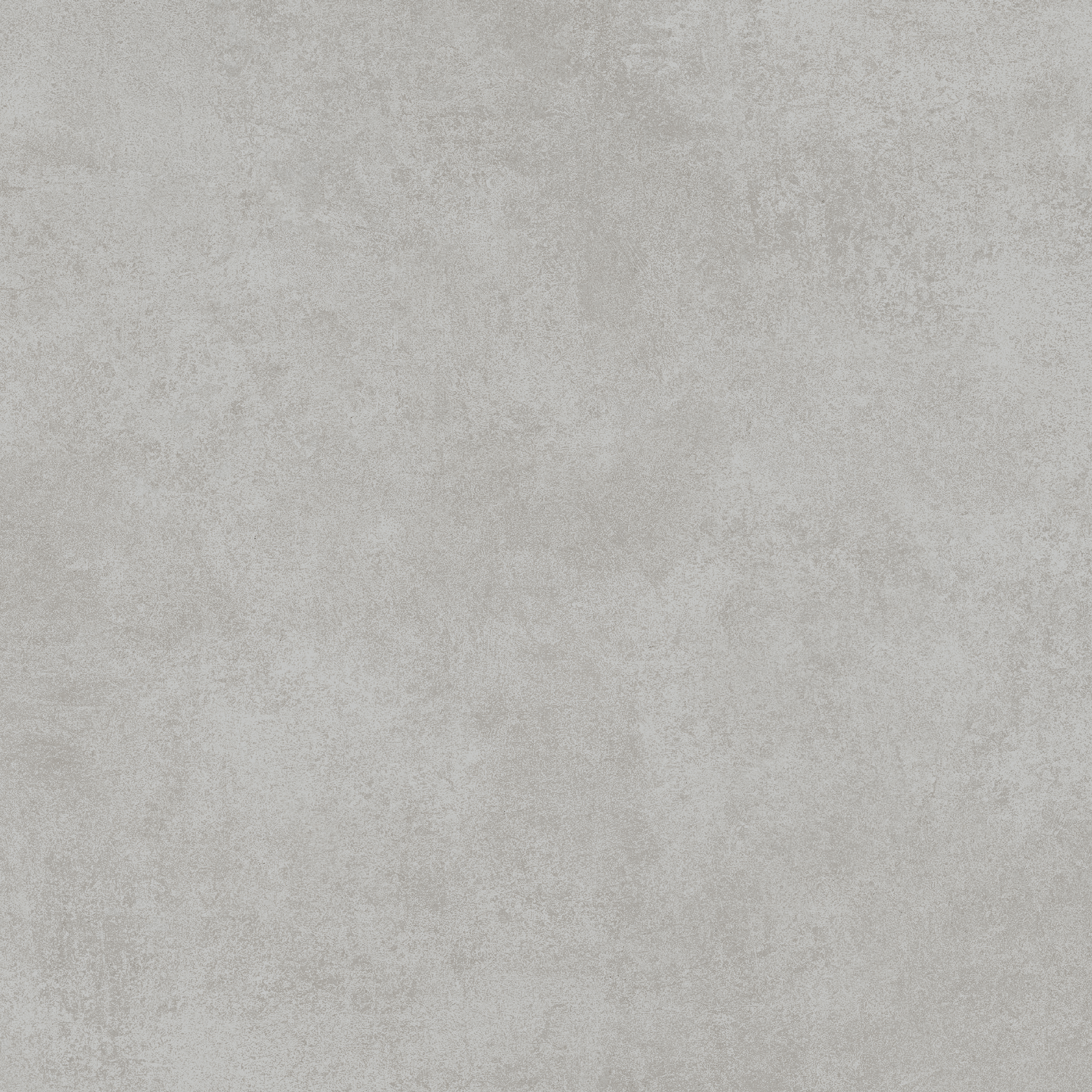 Dortmund Grey F P (470x470)