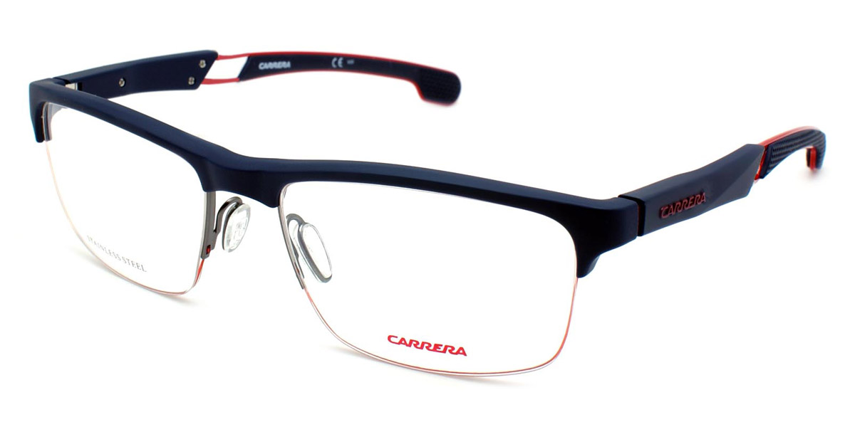 Carrera 4403/V 0RCT 55