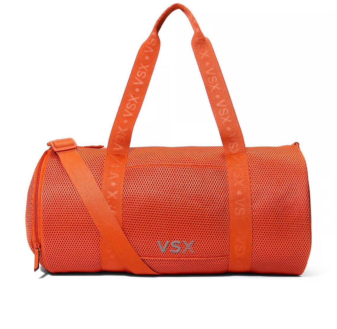 Спортивна сумка VSX Sport Duffle