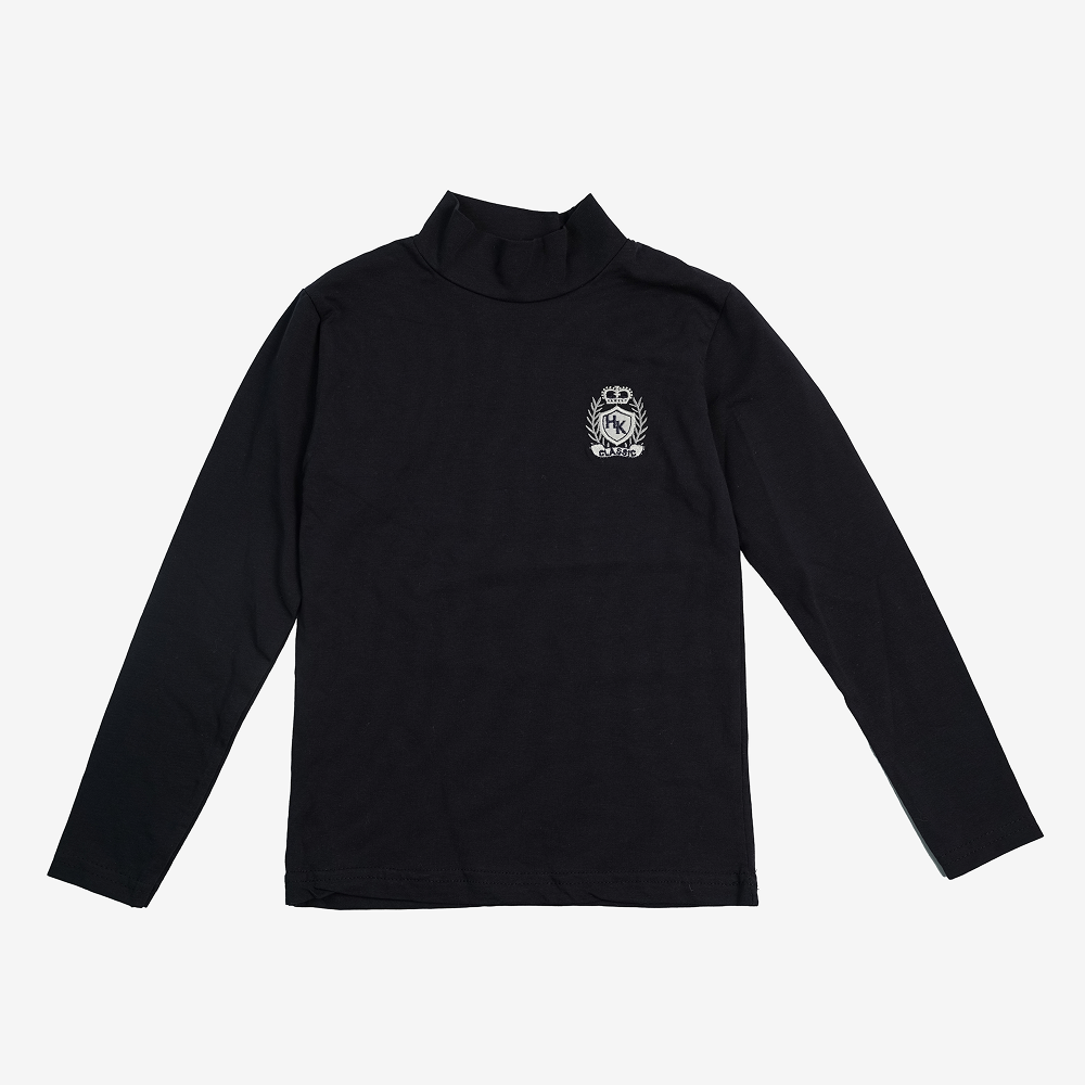 Гольф школа/садок, без утеплення