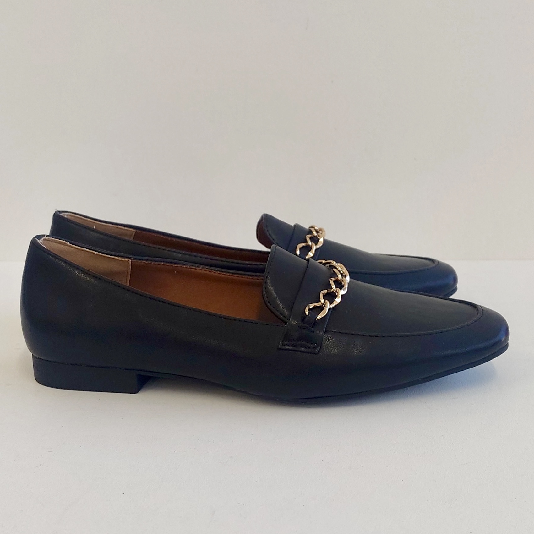 Туфлі жіночі Asos (40)