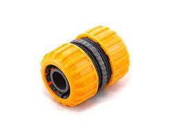 orange З'єднання 3/4 для шланга