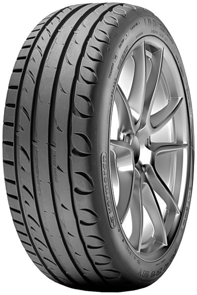 225/45 R18 Kormoran Ultra High Performance 95Y XL
