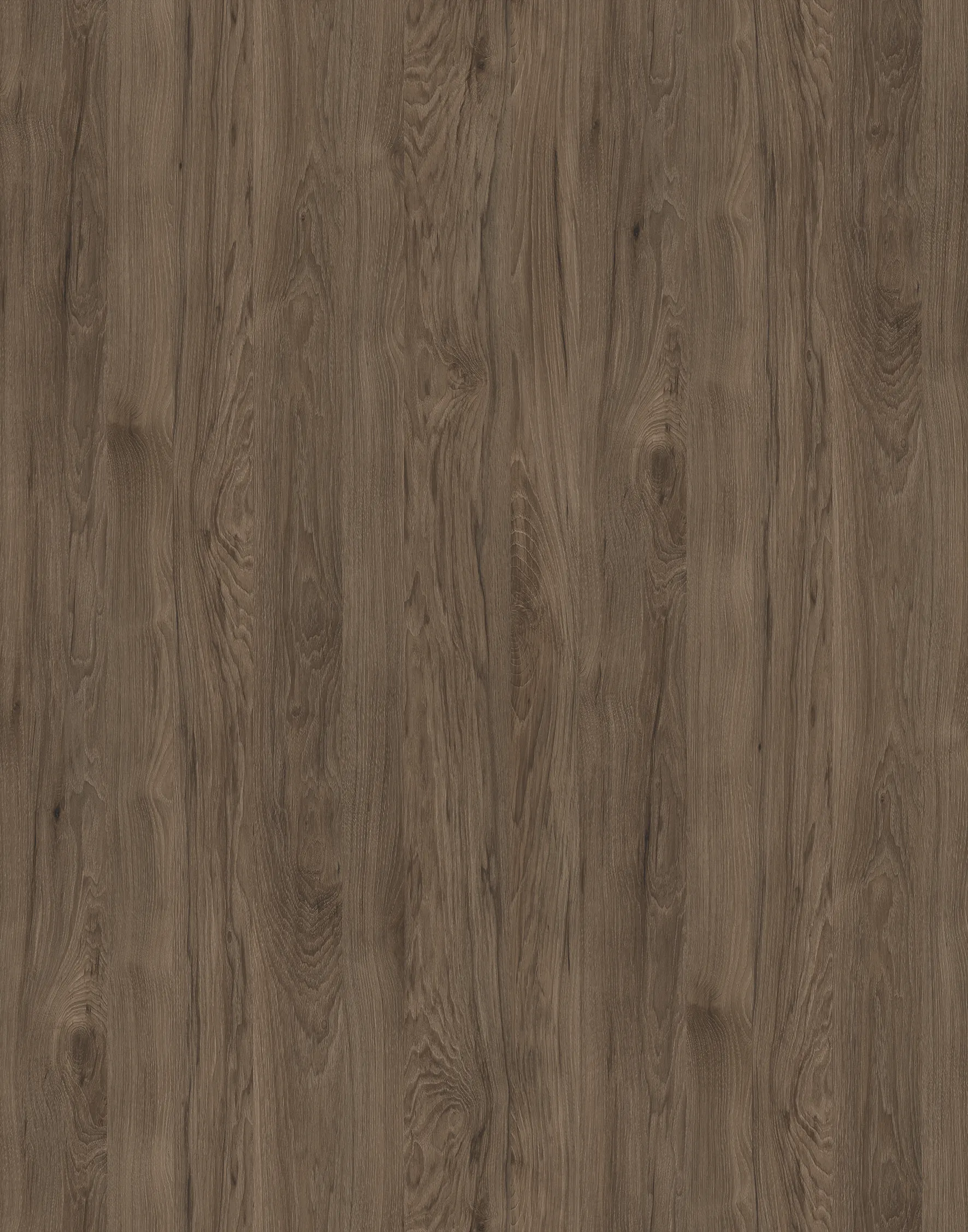 Гiкорi Рокфорд Темний