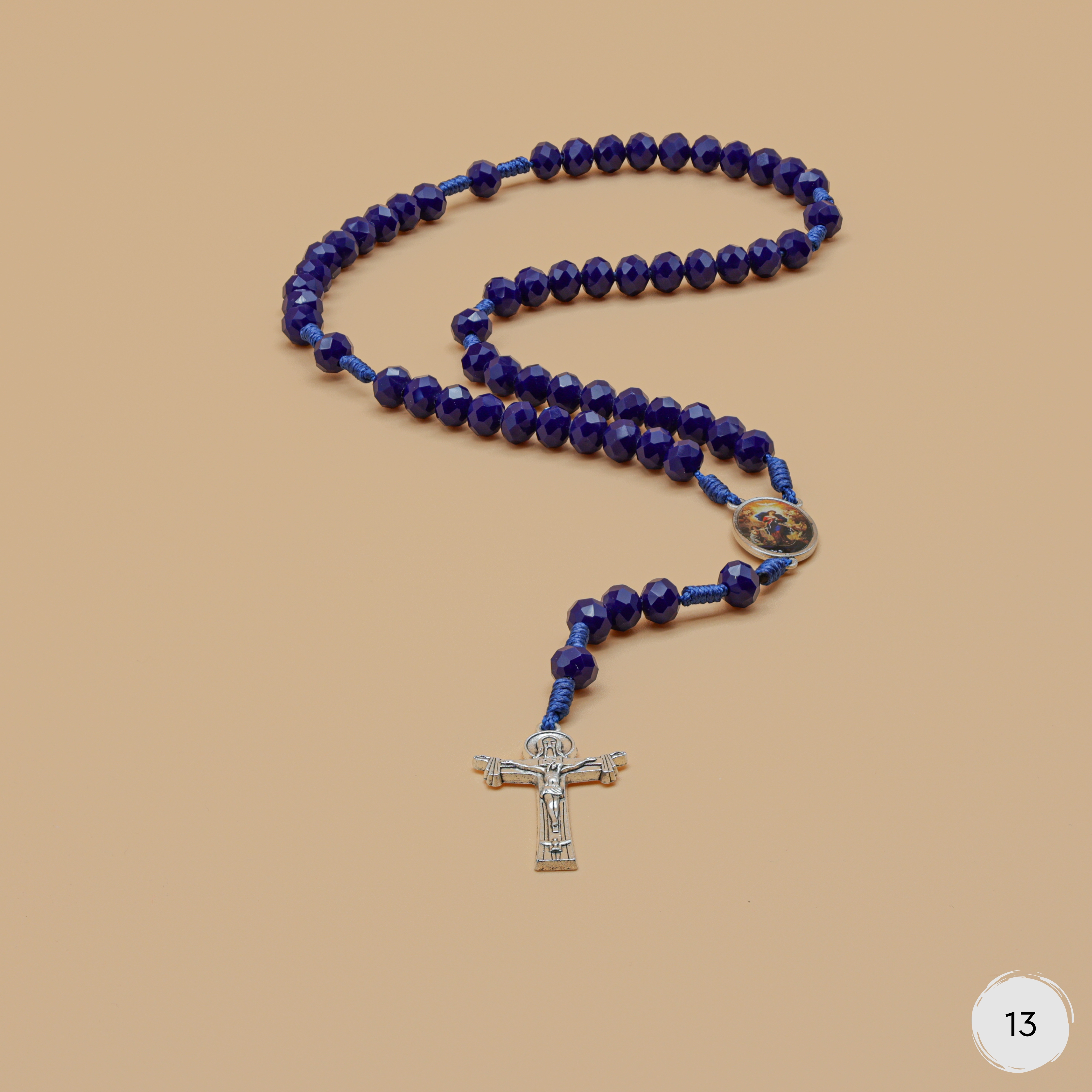 Rosary 013