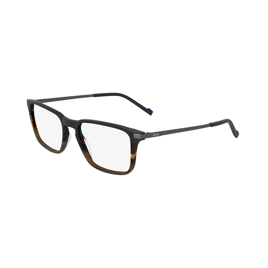 Оправа для окулярів ZS24722 DARK GREY/HAVANA (035)