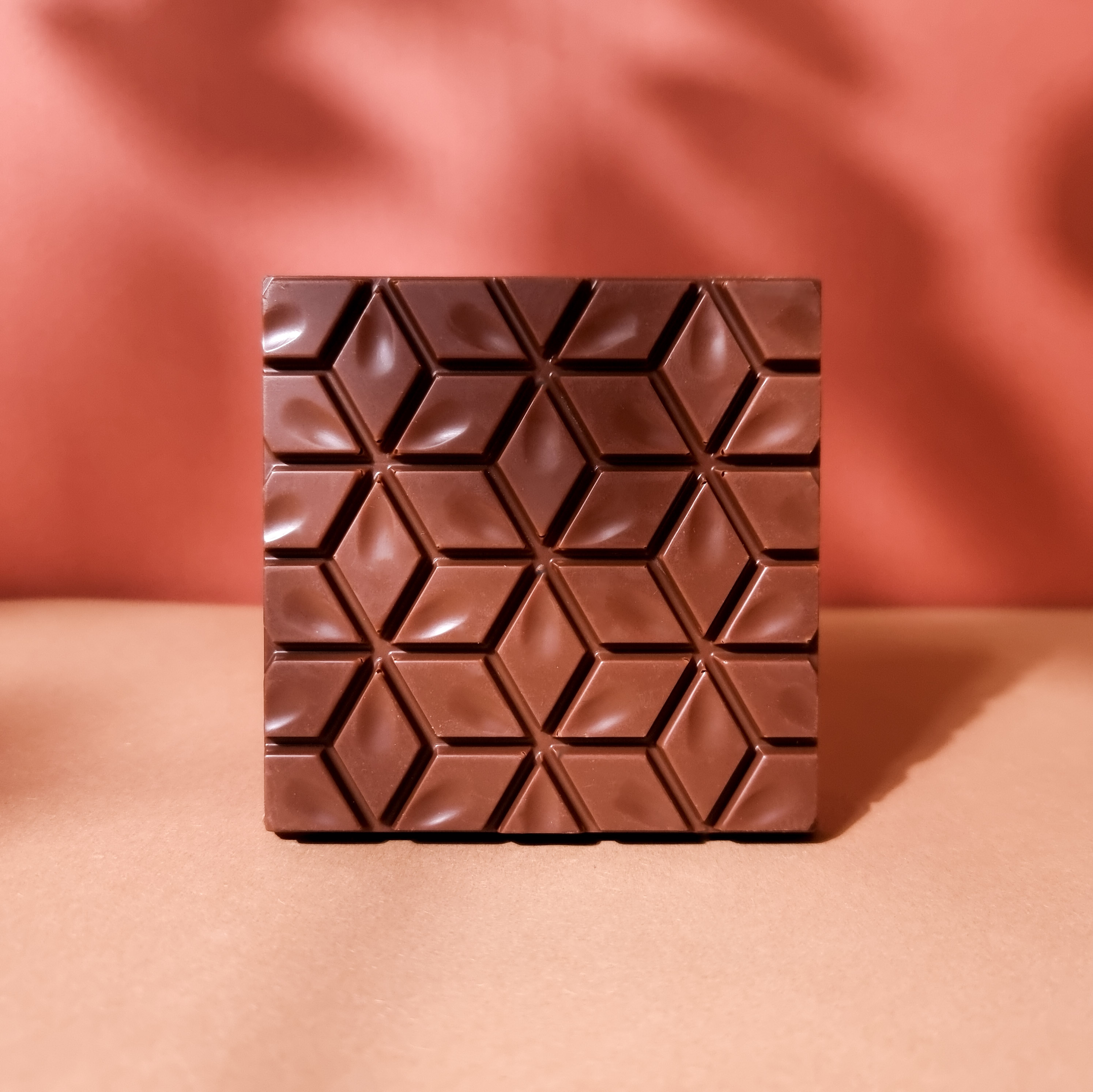 Молочний шоколад