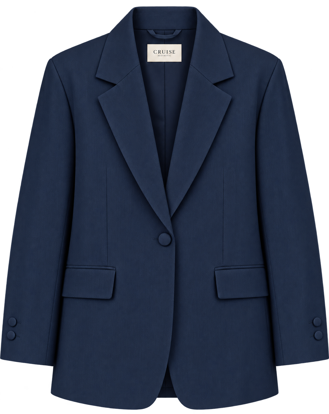 Siena Navy