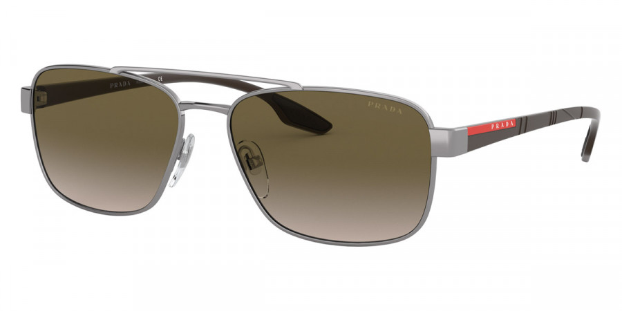 PRADA PS 51US 5AV1X1 62