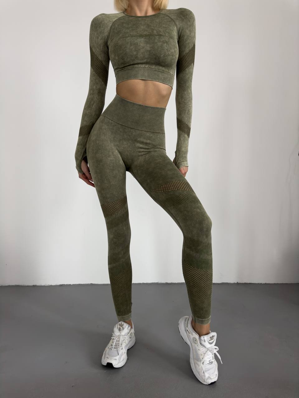 Фітнес комплект новинка 2024