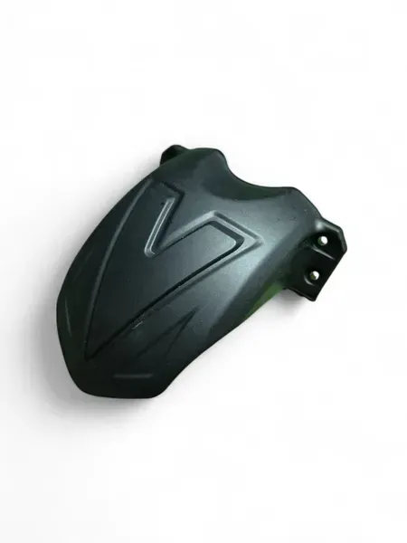Крило, блотник передній для електросамоката KuKirin G2 Master