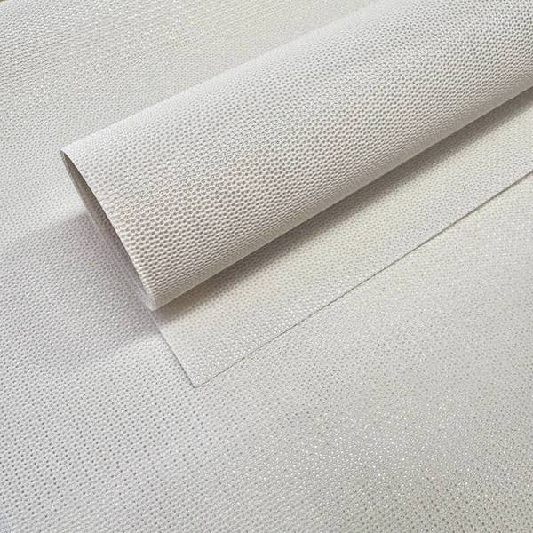 Упакування блідо-кремове