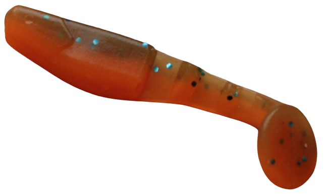 Manns Predator 2.8