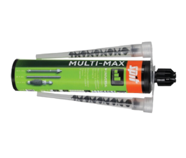 Multimax 280ml