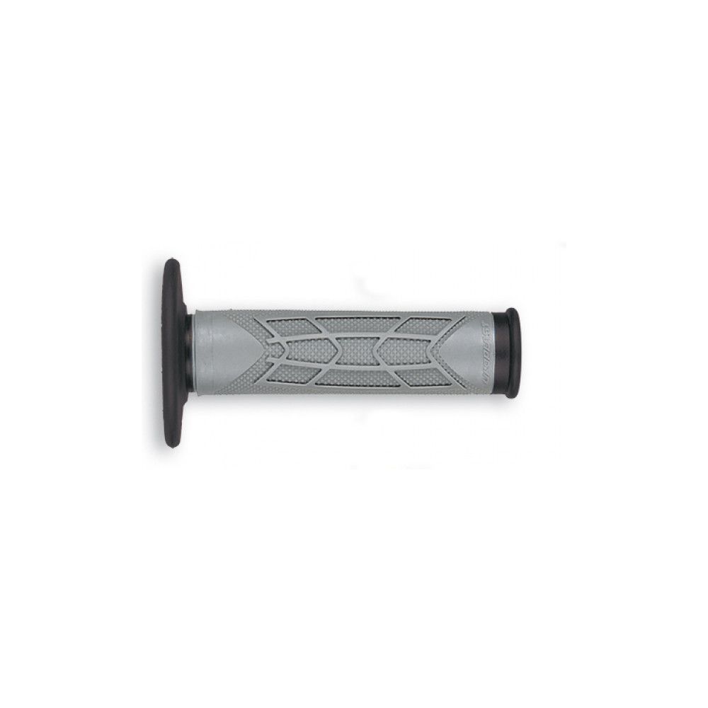 Гріпси руля UFO Pulse MA01822001    