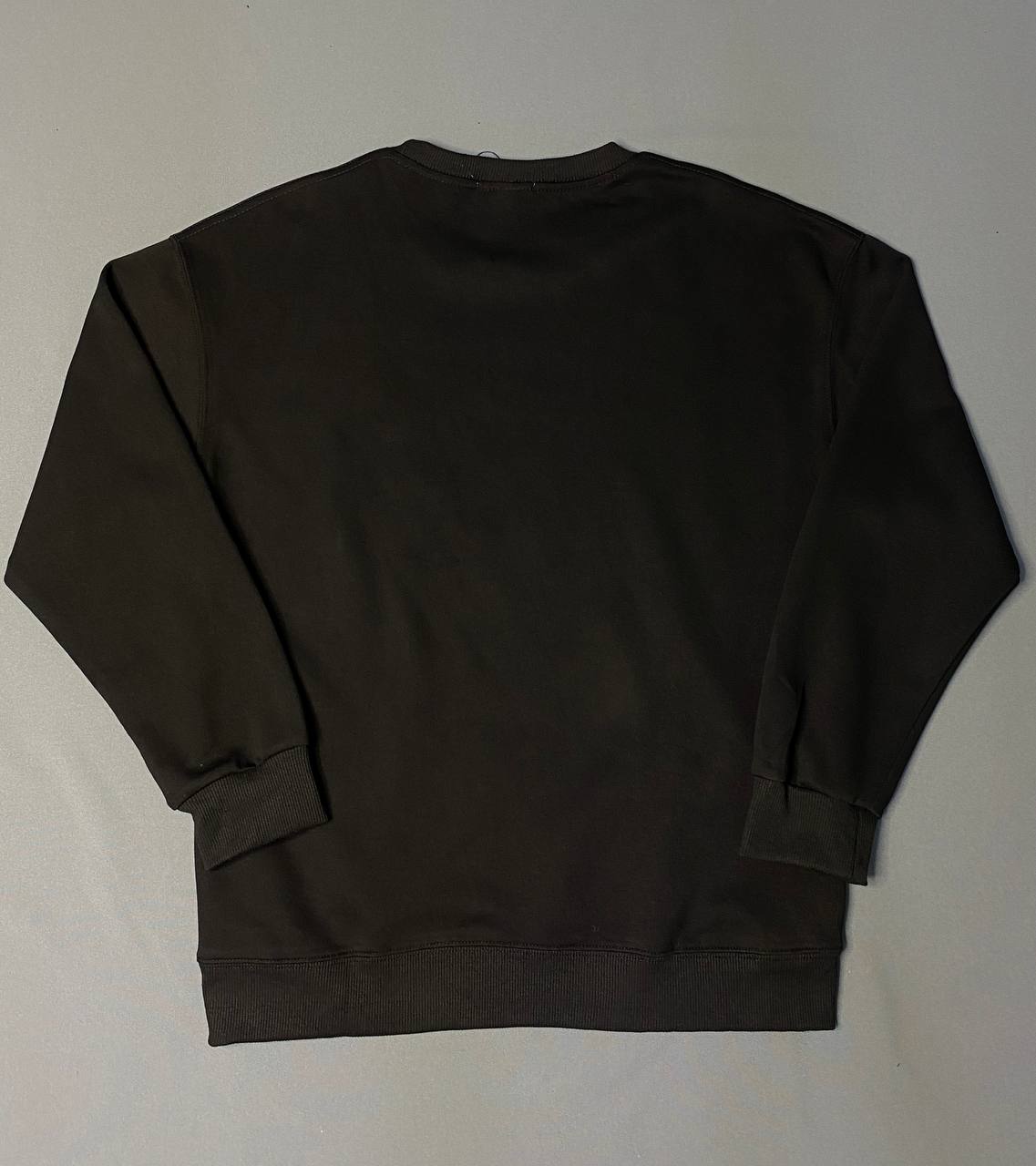 Лонгслив Ralph Lauren