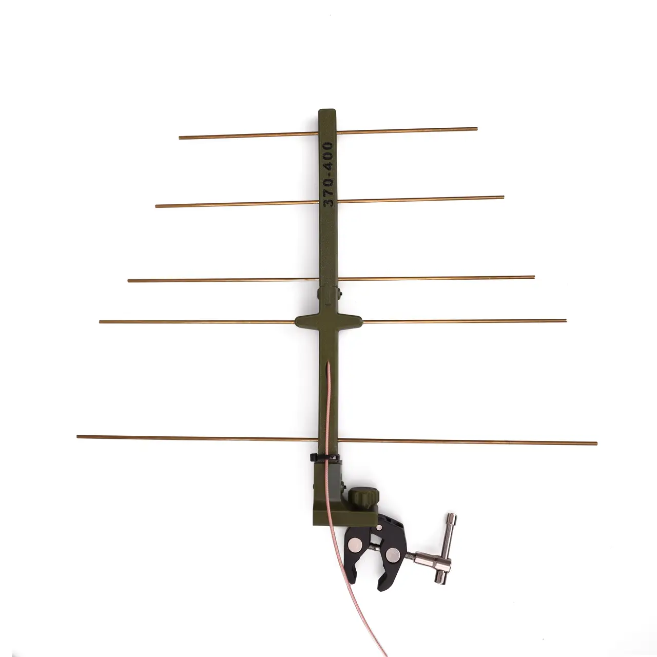 ЧДБ Антена Yagi