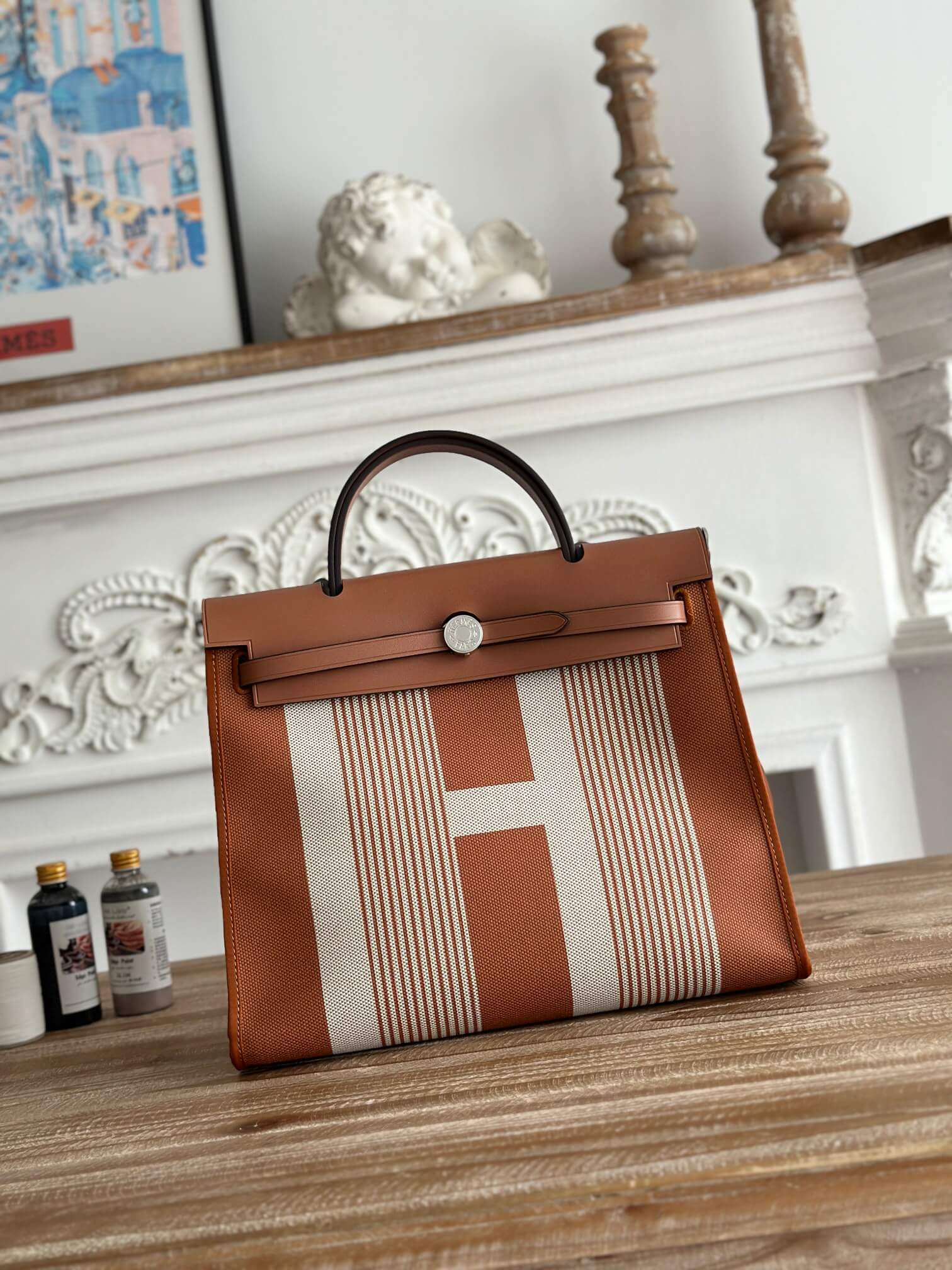 Сумка Hermes