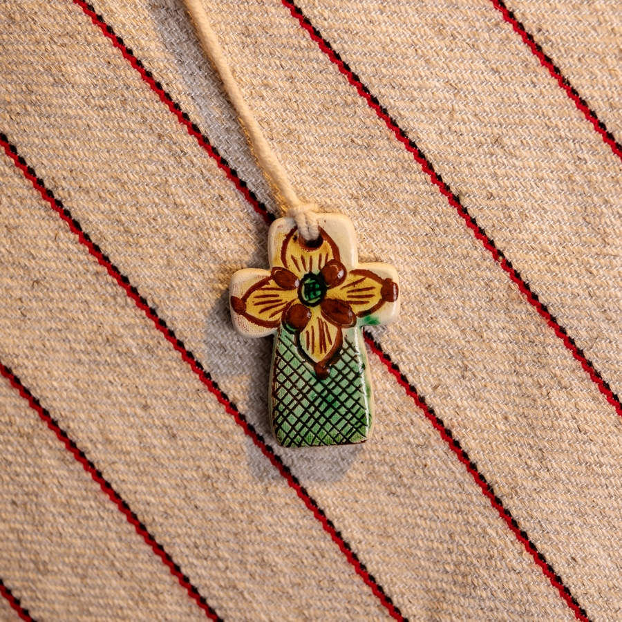 Підвіска на кошик, 5 см