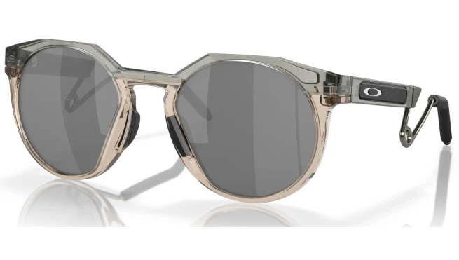 OAKLEY OO9279 927905 52