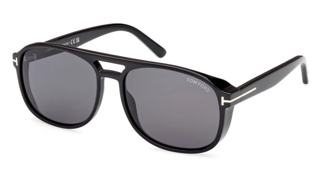 TOM FORD FT 1022 01A 58