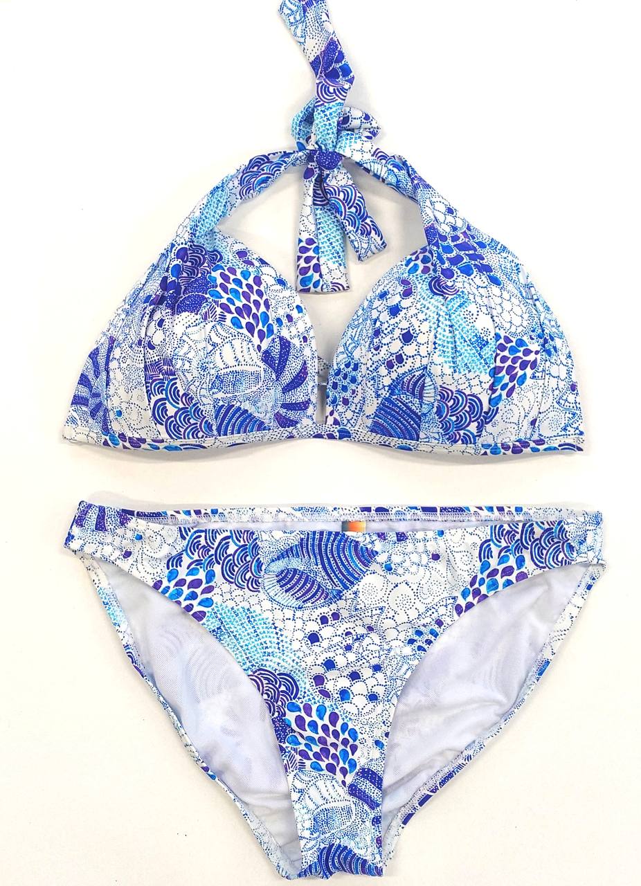 Купальник роздільний Beachwave (XL, XXL)