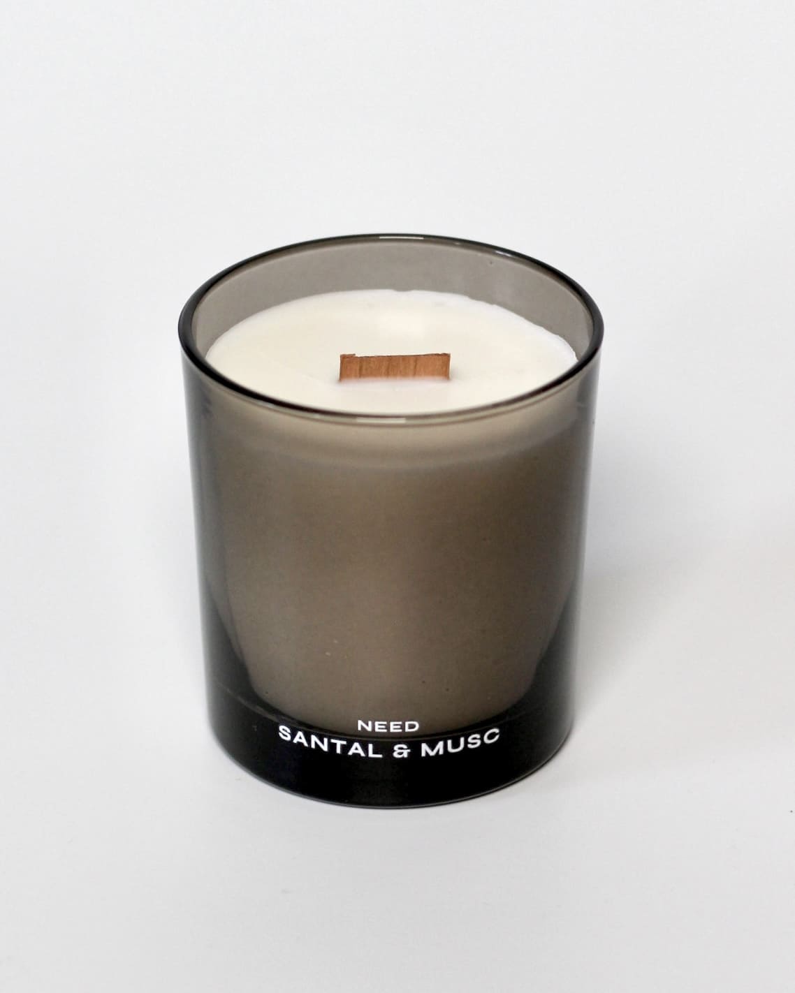SANTAL & MUSC