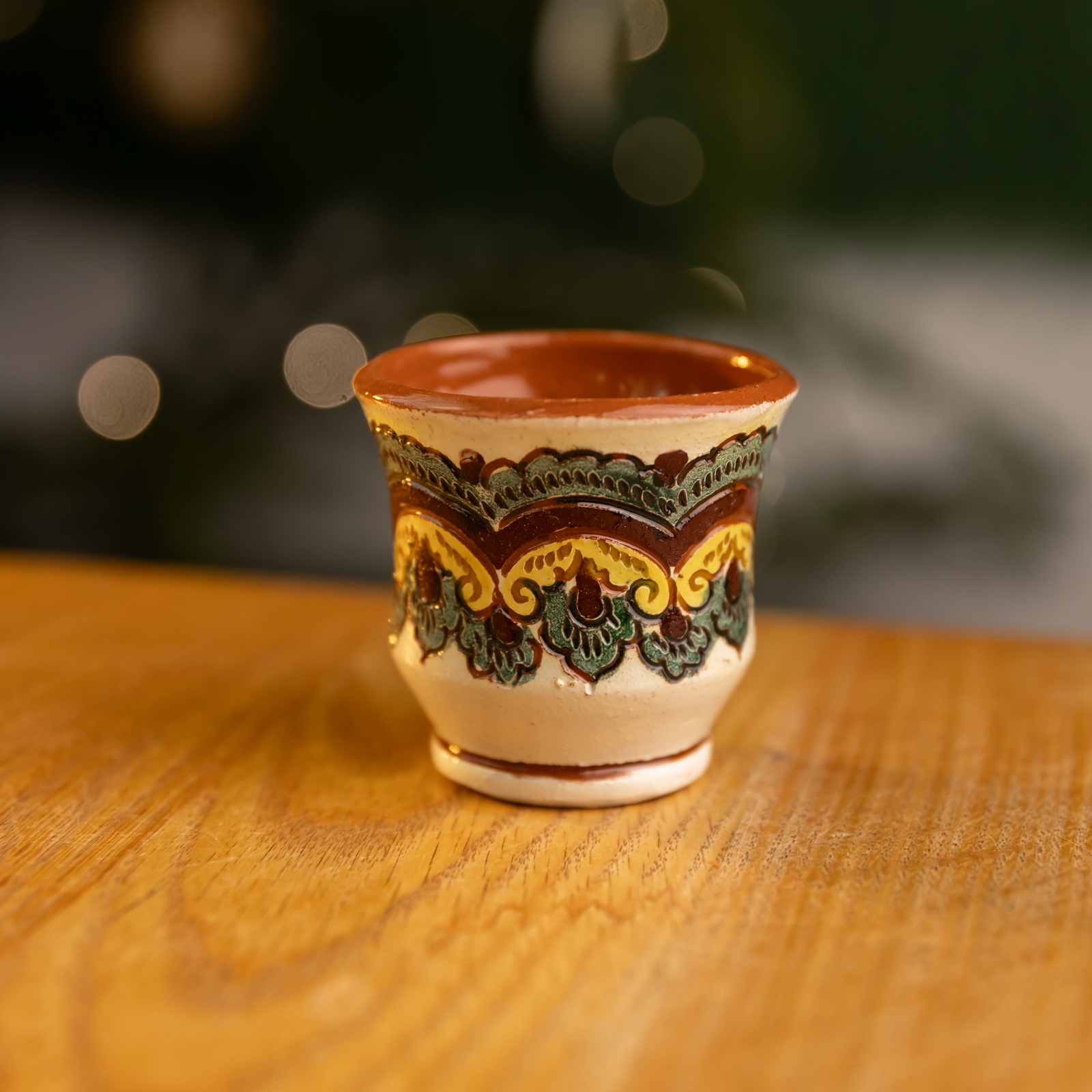 Чарка для напоїв, 90 мл