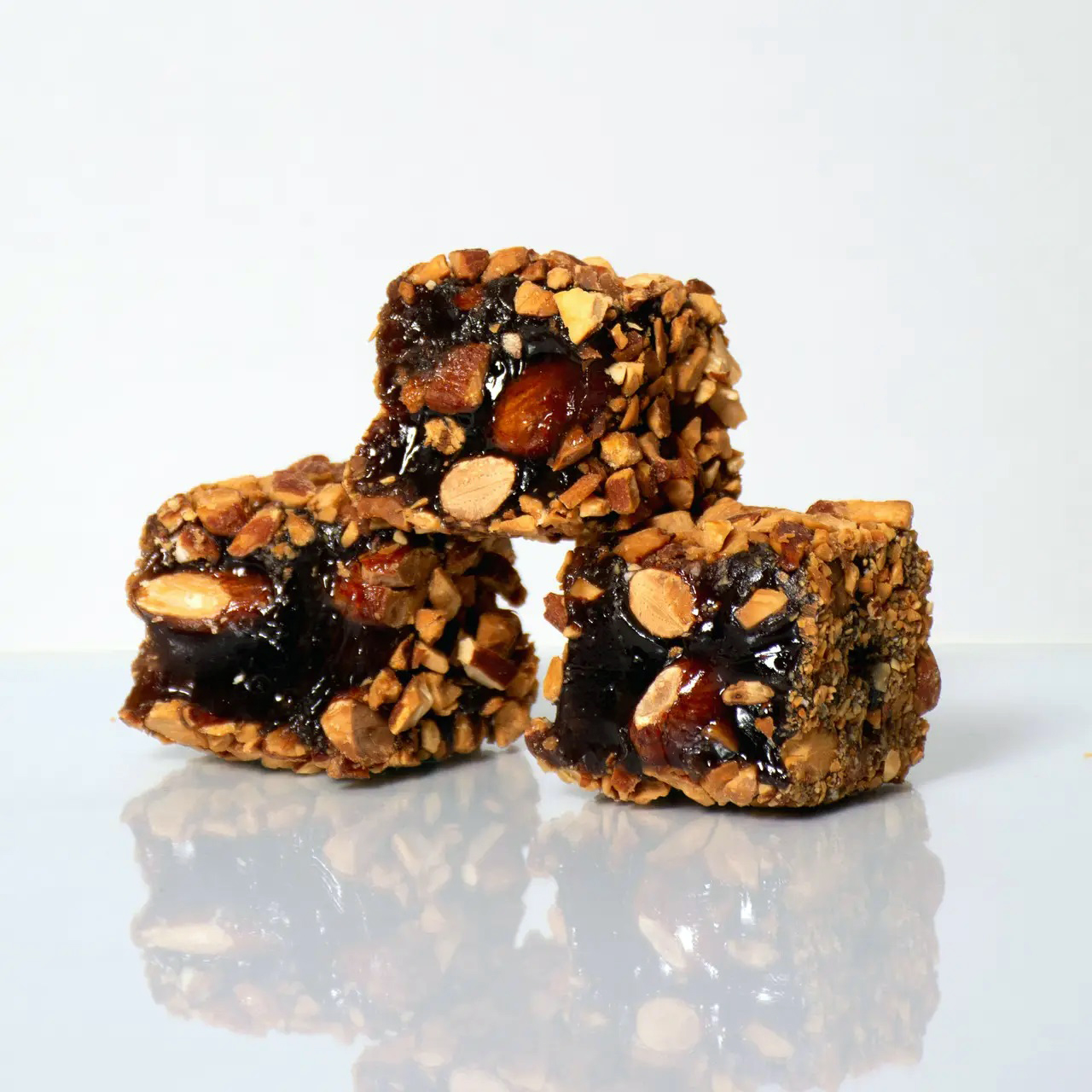 Рахат лукум 