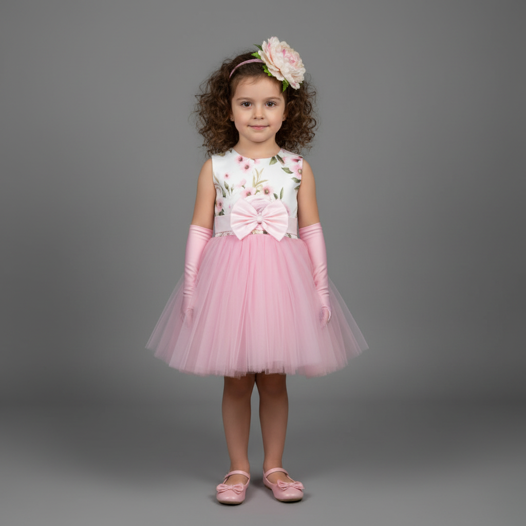 сукня рожева_10