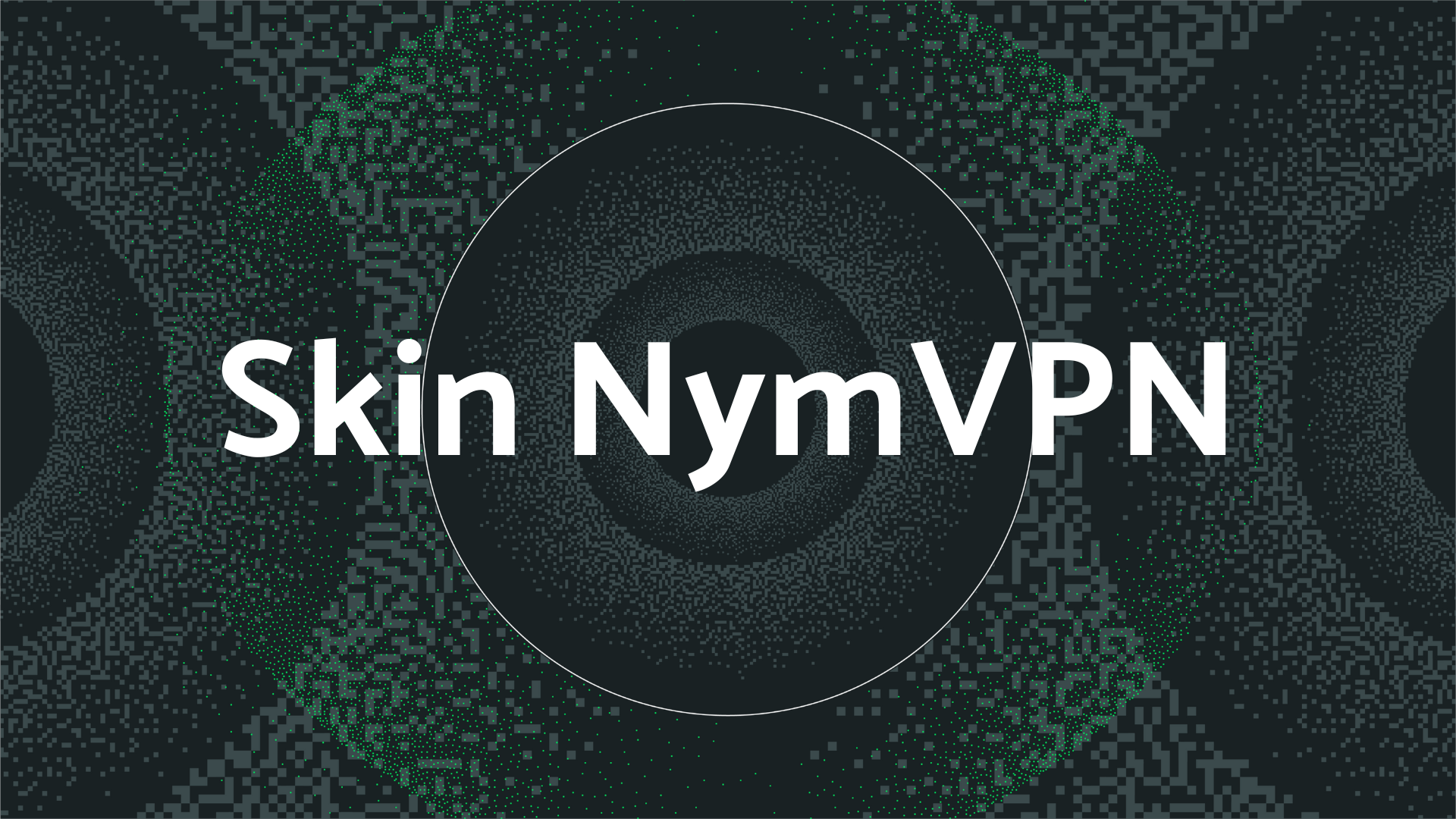 Max. rewards: 10000 $NYM