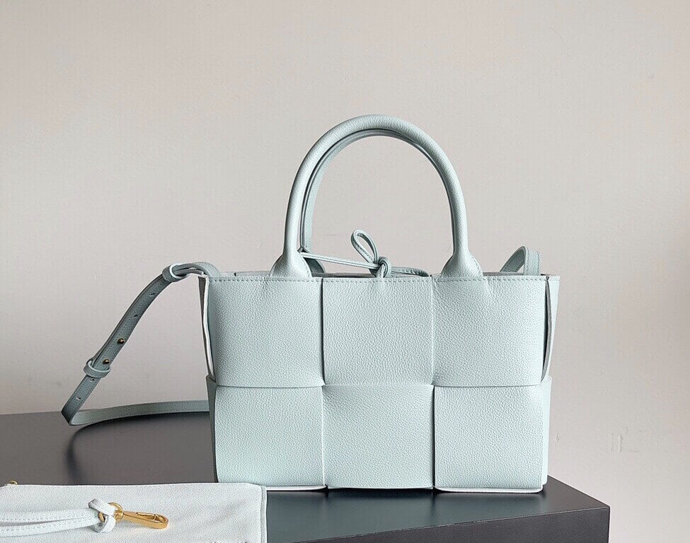 Сумка Bottega Veneta