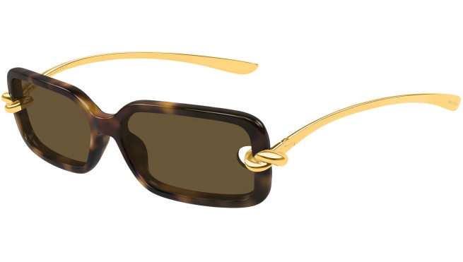 BOTTEGA VENETA BV1439S 002 56