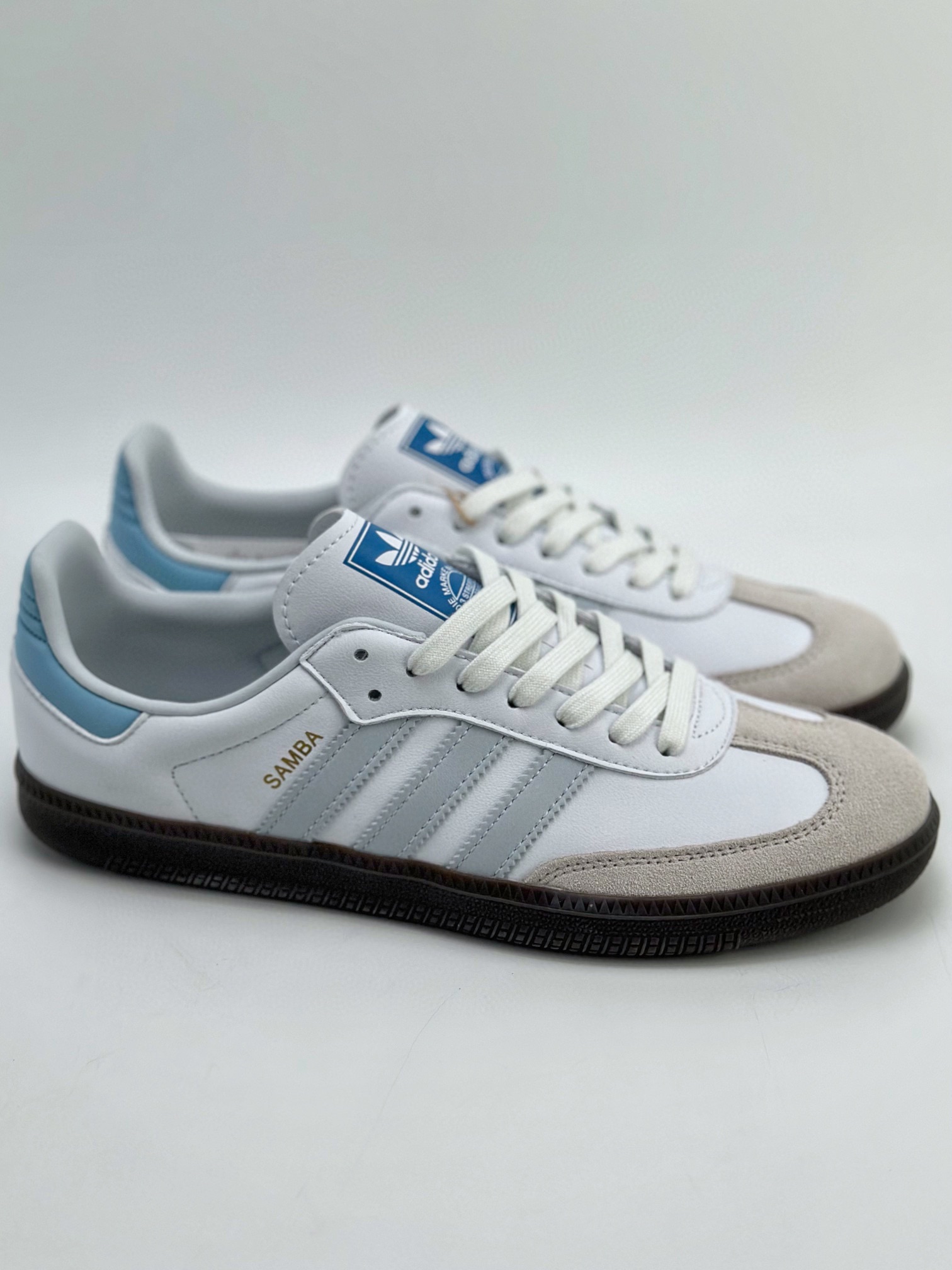 Adidas originals Samba OG ID2055