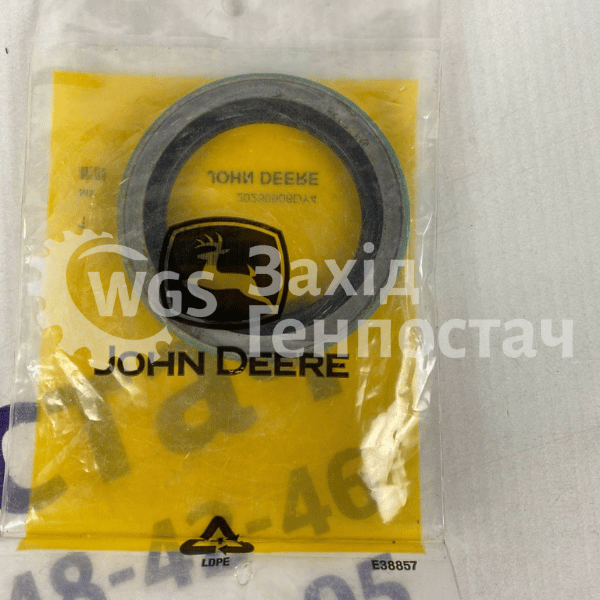 Сальник RE14439 [John Deere]