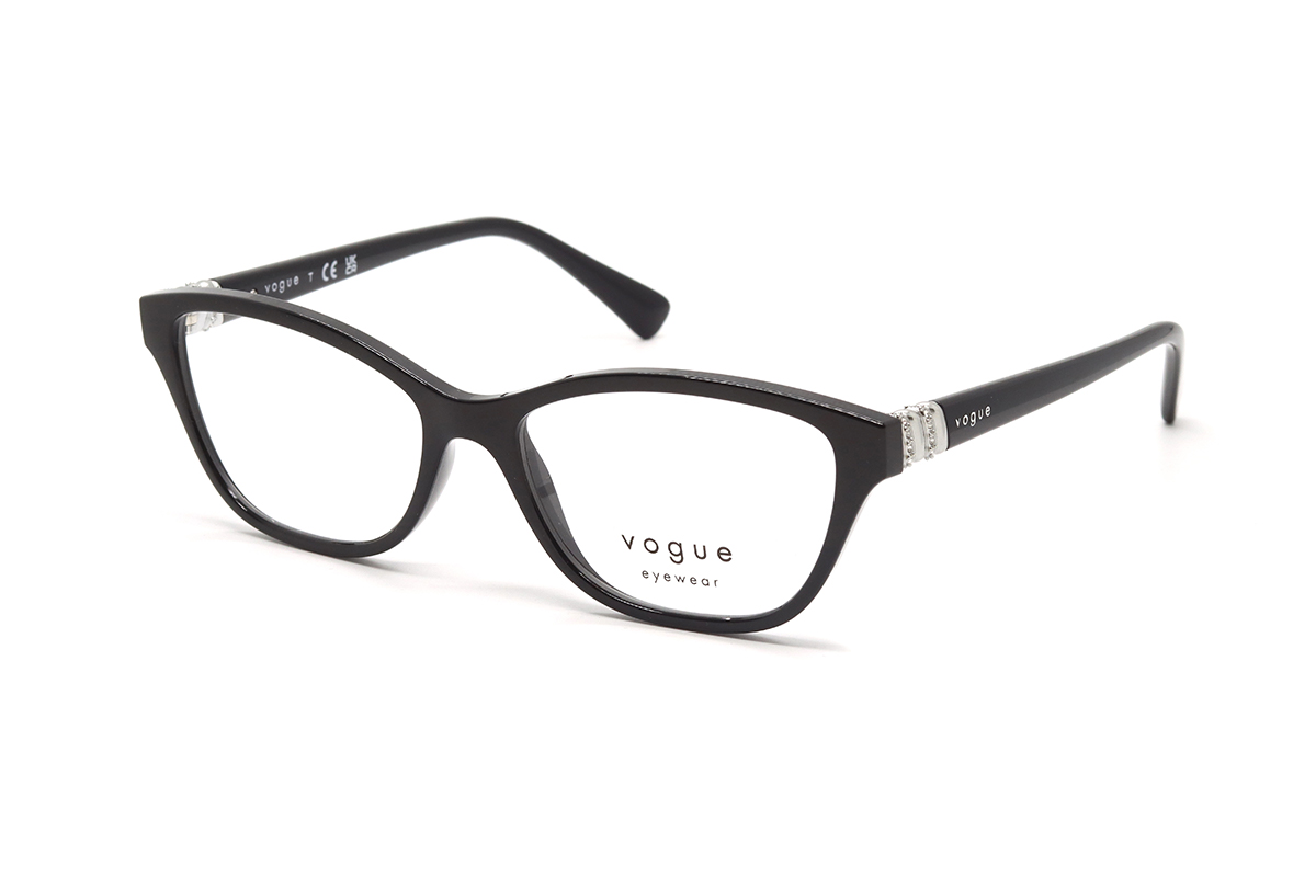 VOGUE VO 5516B W44 53