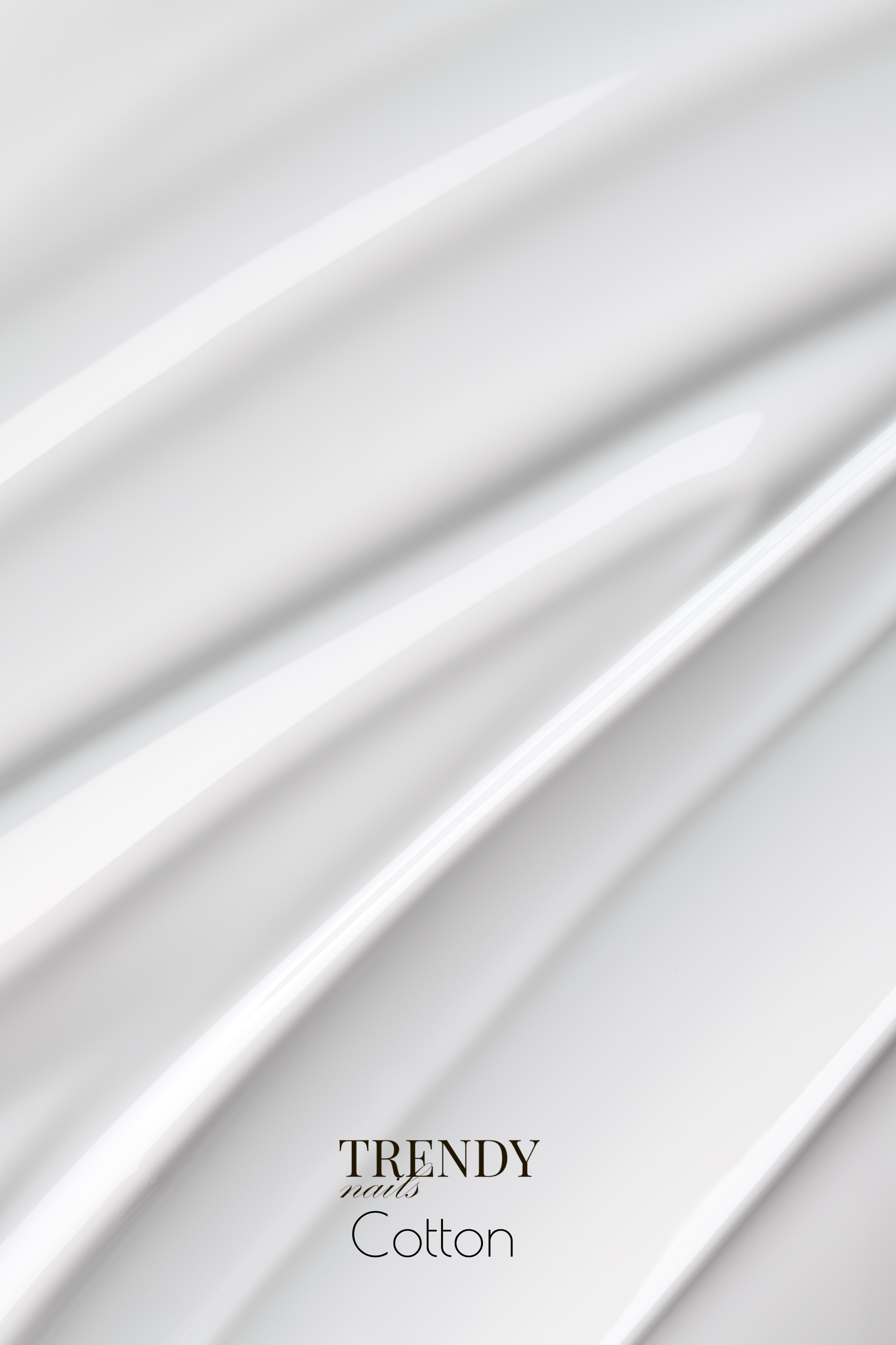 Modeling gel Cotton 30 мл