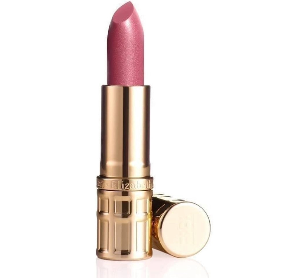 Помада для губ Elizabeth Arden Ceramide Ultra Lipstick Rose 17