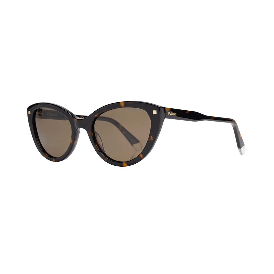 Окуляри сонцезахисні Polaroid PLD PLD 4175/S/X 08654SP