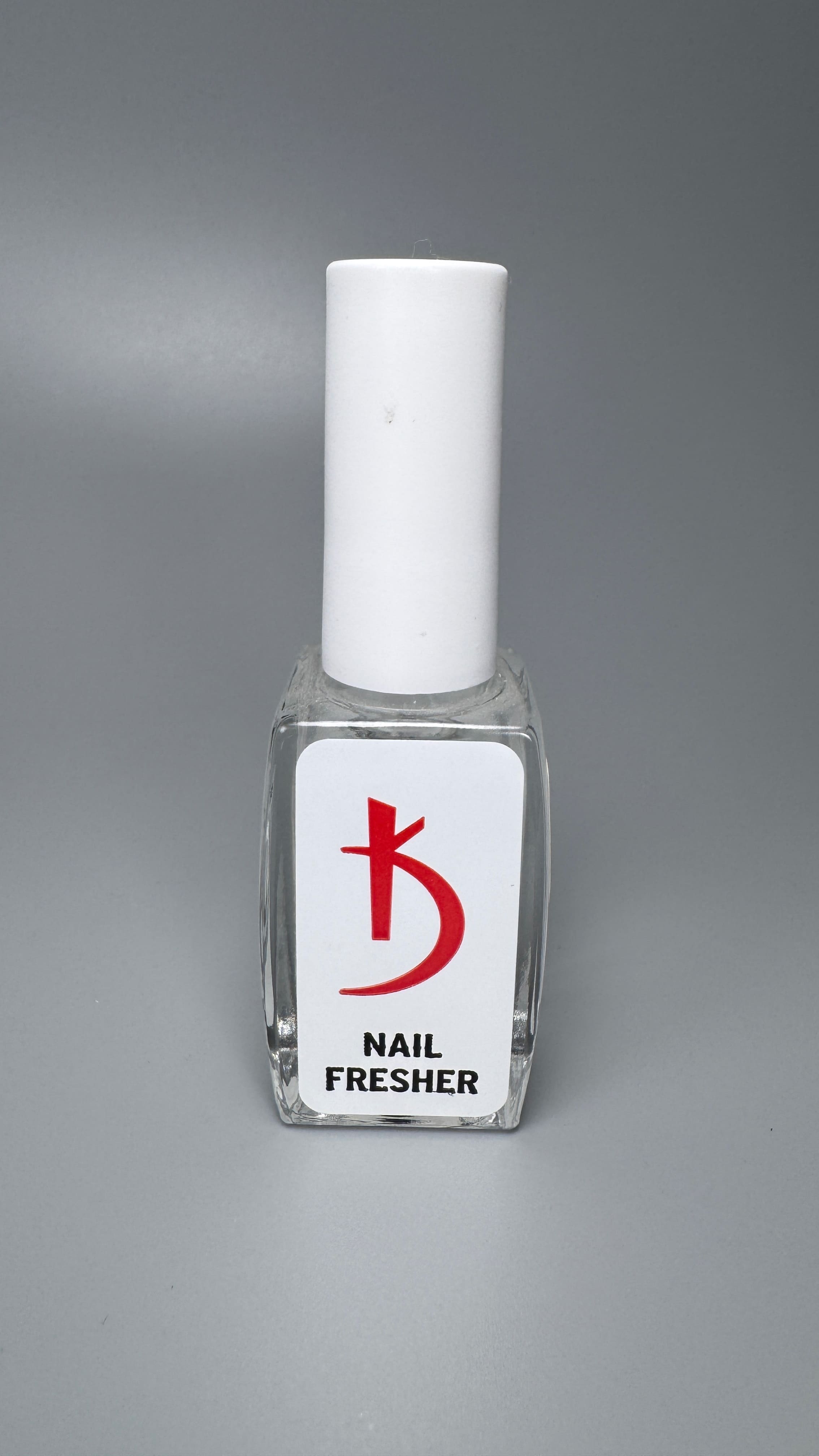 Знежирювач KODI Professional Nail fresher 15 мл