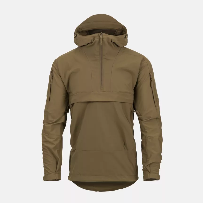 Куртка анорак Mistral Anorak Jacket