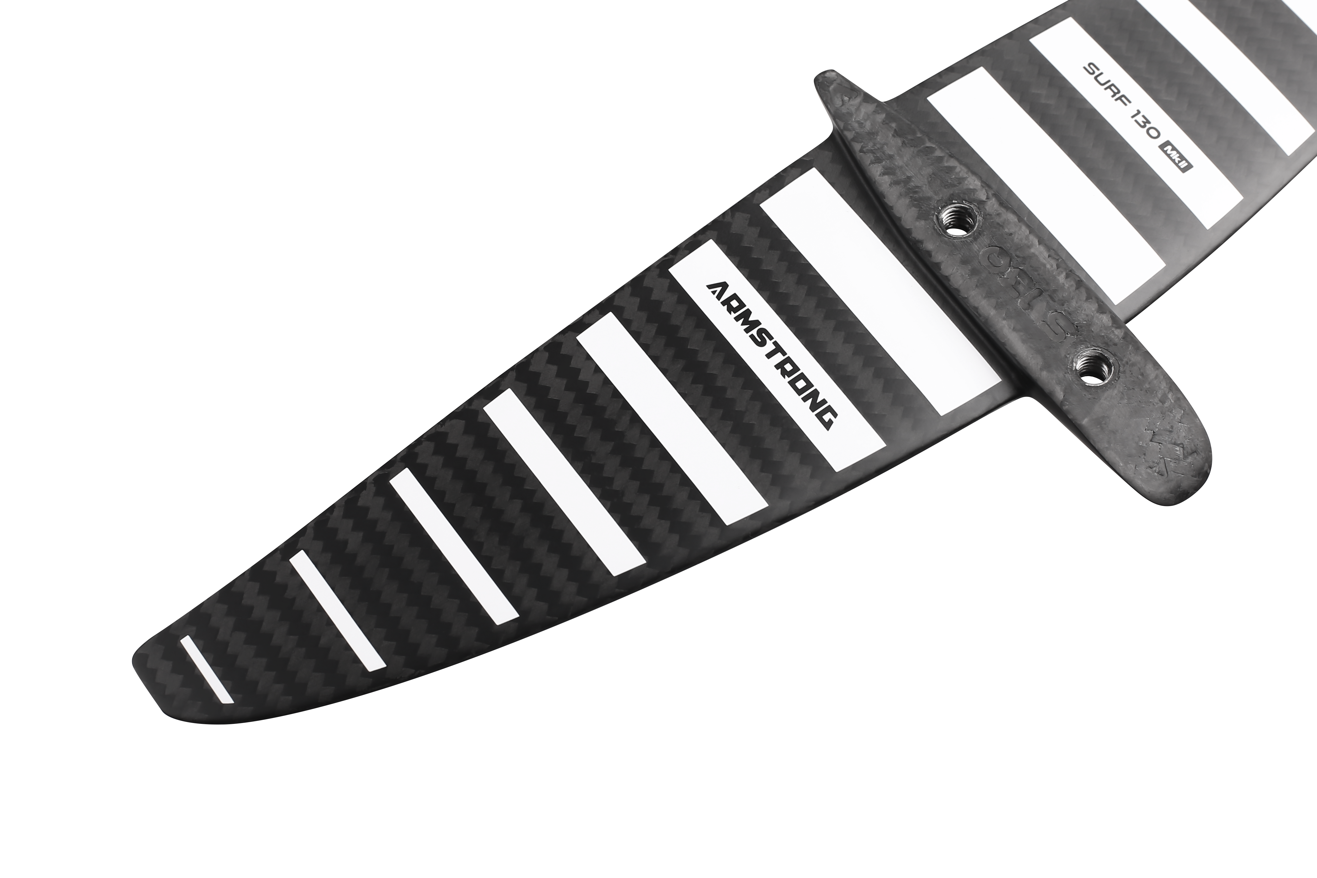 Armstrong Surf Mk II Stabilizer