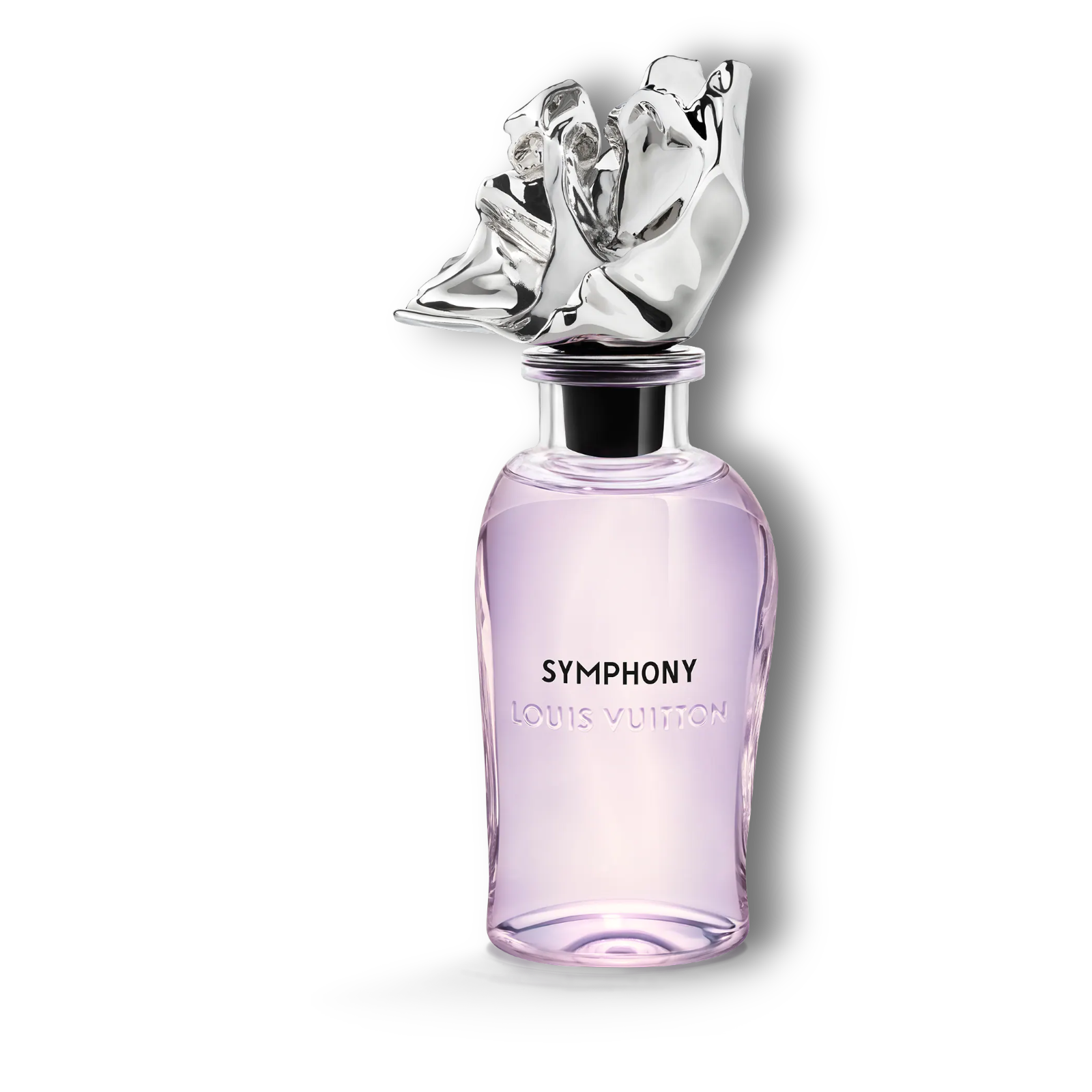 Louis Vuitton Symphony (розпив)