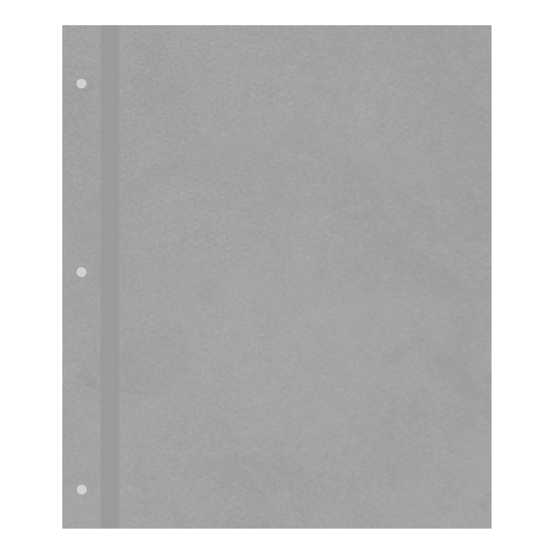 Самоклеючий альбом розміром А4