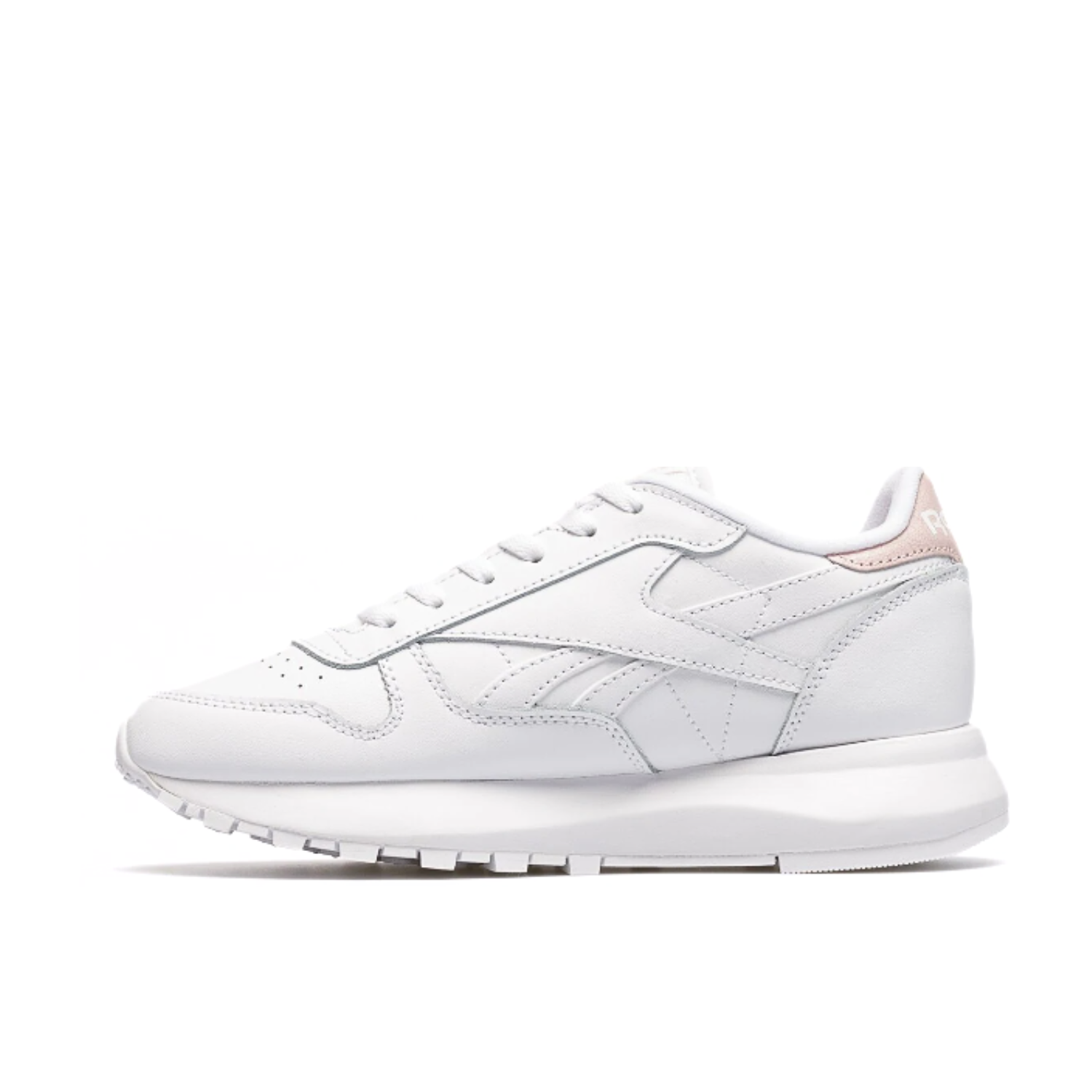 Кросівки 𝗥𝗘𝗘𝗕𝗢𝗞 𝗖𝗟𝗔𝗦𝗦𝗜𝗖𝗦