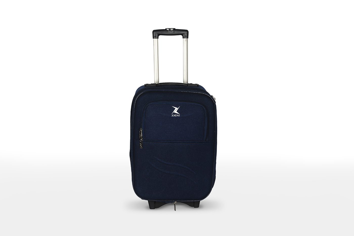 Travel Bag - XTS02
