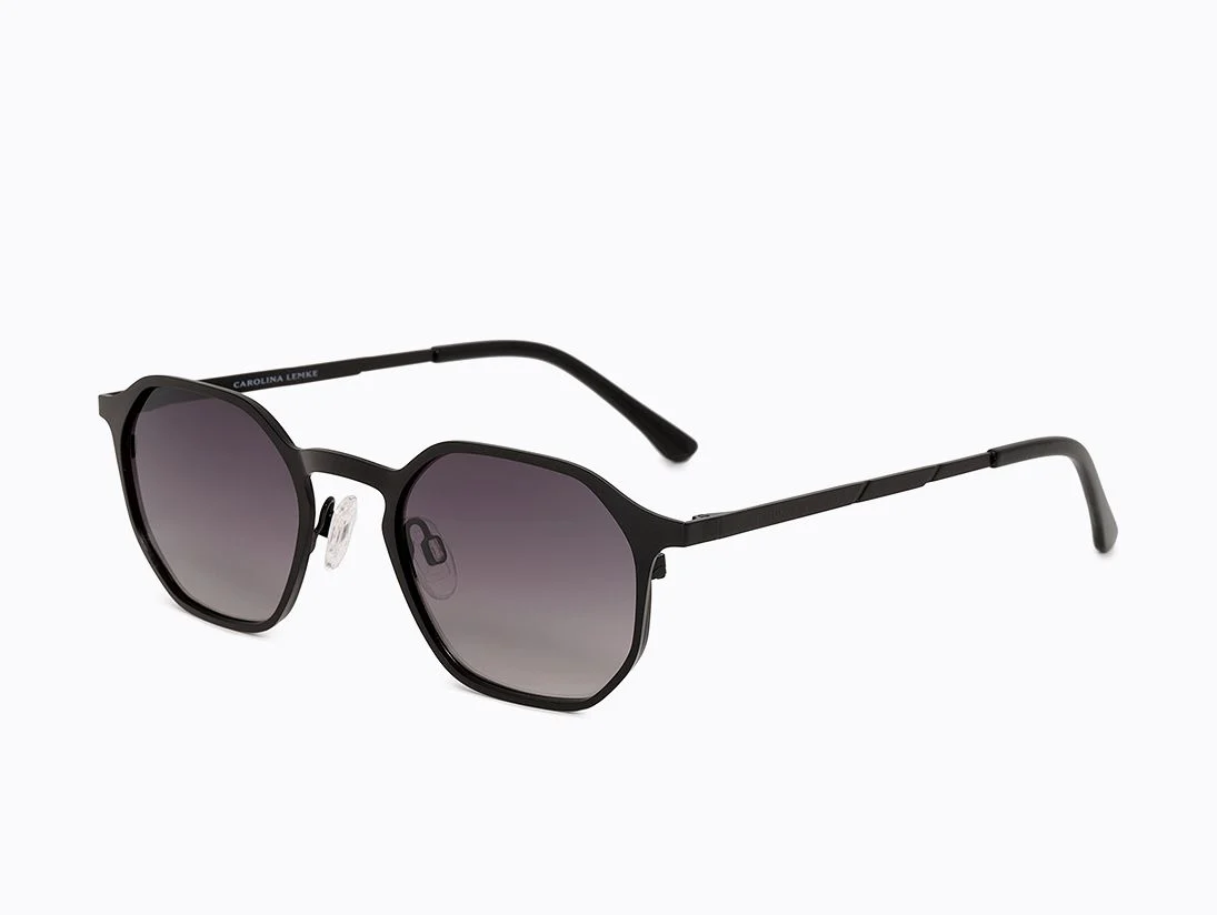 CAROLINA LEMKE  CL3473-01